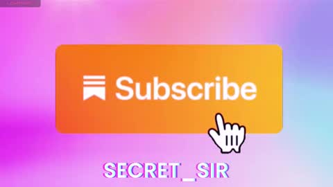 Dean Carter online show from 20, 2, 2025