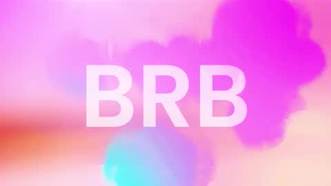 Dean Carter online show from 15, 2, 2026