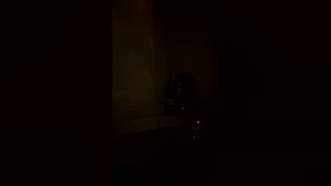 Snapshot of secret_siren_goddess chatting on 2, 6, 2026 secret_siren_goddess online show from 2, 6, 2026