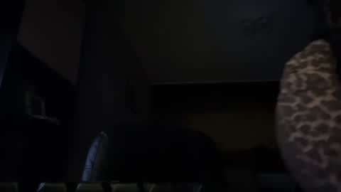 secret_vanilla_ online show from 7, 7, 2026
