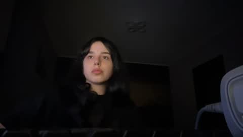 secret_vanilla_ online show from 15, 7, 2026