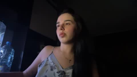 secret_vanilla_ online show from 16, 7, 2026