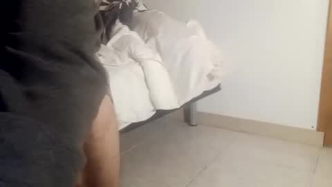 Dirty13 online show from 4, 3, 2026