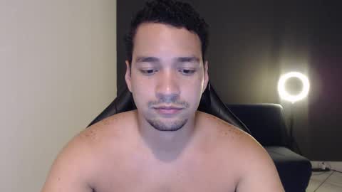 Snapshot of secretboy5000 chatting on 26, 1, 2025 Jex online show from 26, 1, 2025