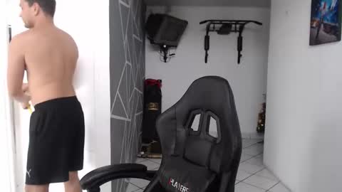 Jex online show from 5, 1, 2026