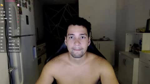 Jex online show from 14, 1, 2026