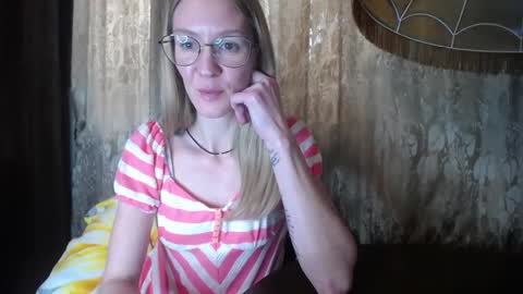 secretcandy222 online show from 20, 1, 2025