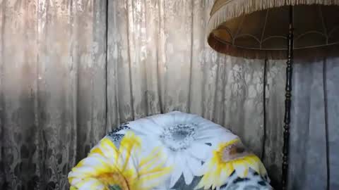 secretcandy222 online show from 25, 2, 2025