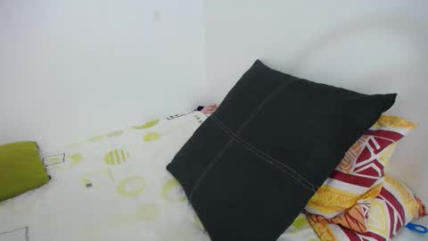 Cherry online show from 12, 1, 2026