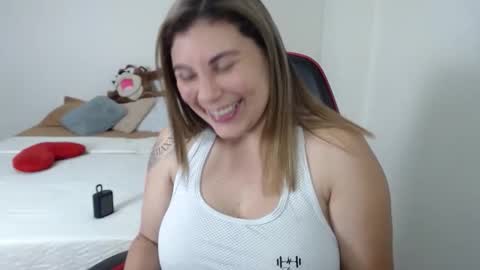 Secret Bella online show from 26, 4, 2026