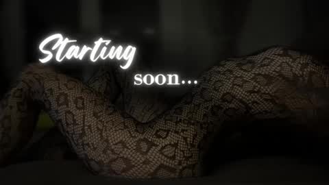 Snapshot of secretdesire45 chatting on 2, 5, 2026 secretdesire45 online show from 2, 5, 2026