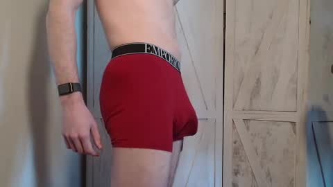 Secret Eggplant online show from 3, 3, 2025