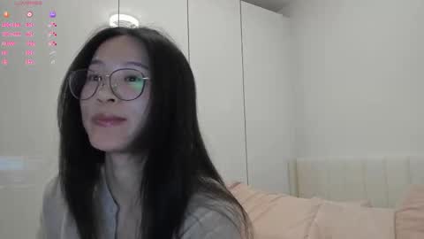 Angela online show from 24, 10, 2025