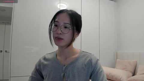 Snapshot of secretgirlfriendxo chatting on 15, 11, 2025 Angela online show from 15, 11, 2025