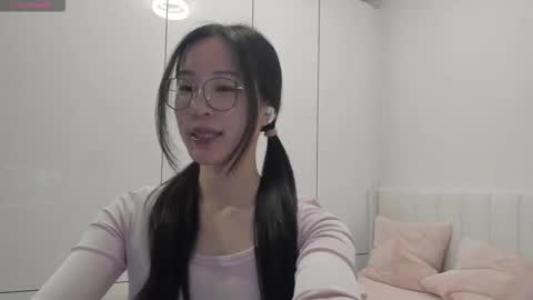 Snapshot of secretgirlfriendxo chatting on 30, 11, 2025 Angela online show from 30, 11, 2025