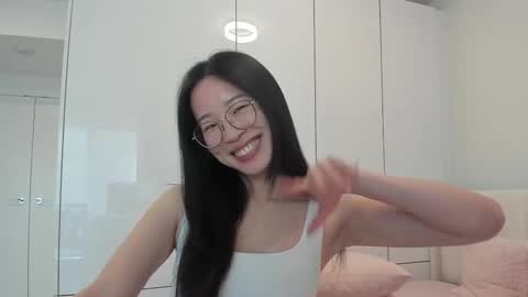 Snapshot of secretgirlfriendxo chatting on 20, 12, 2025 Angela online show from 20, 12, 2025