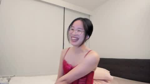 Snapshot of secretgirlfriendxo chatting on 14, 2, 2026 Angela online show from 14, 2, 2026