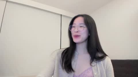 Snapshot of secretgirlfriendxo chatting on 17, 2, 2026 Angela online show from 17, 2, 2026