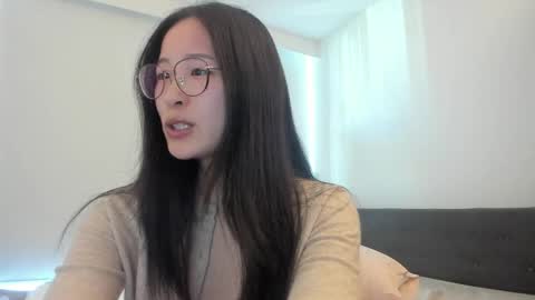 Snapshot of secretgirlfriendxo chatting on 30, 5, 2026 Angela online show from 30, 5, 2026