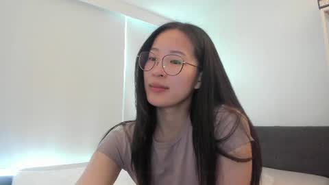 Snapshot of secretgirlfriendxo chatting on 11, 6, 2026 Angela online show from 11, 6, 2026