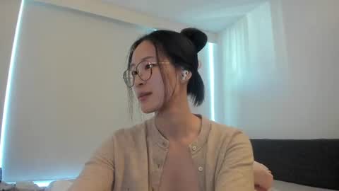 Snapshot of secretgirlfriendxo chatting on 13, 6, 2026 Angela online show from 13, 6, 2026