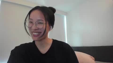Snapshot of secretgirlfriendxo chatting on 27, 7, 2026 Angela online show from 27, 7, 2026
