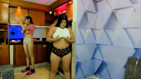 NIKOL online show from 16, 1, 2025