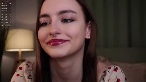 Lily online show from 6, 1, 2026