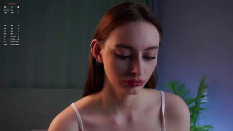 Snapshot of secrethustle chatting on 5, 2, 2026 Lily online show from 5, 2, 2026