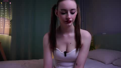 Snapshot of secrethustle chatting on 1, 3, 2026 Lily online show from 1, 3, 2026