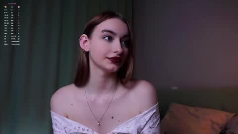 Snapshot of secrethustle chatting on 11, 3, 2026 Lily online show from 11, 3, 2026