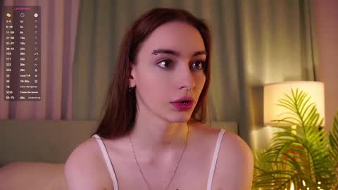 Snapshot of secrethustle chatting on 15, 3, 2026 Lily online show from 15, 3, 2026