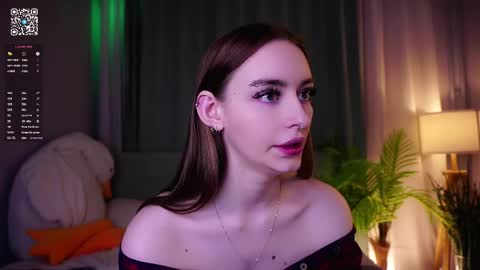 Snapshot of secrethustle chatting on 26, 3, 2026 Lily online show from 26, 3, 2026