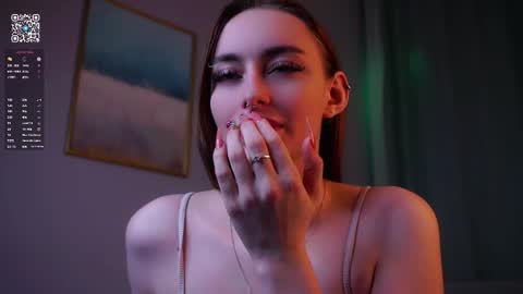 Snapshot of secrethustle chatting on 27, 3, 2026 Lily online show from 27, 3, 2026