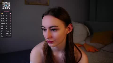 Snapshot of secrethustle chatting on 1, 4, 2026 Lily online show from 1, 4, 2026