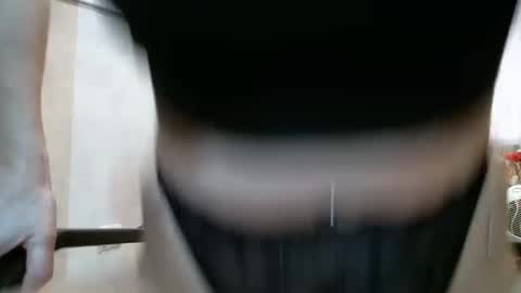 SecretLisa online show from 21, 1, 2025