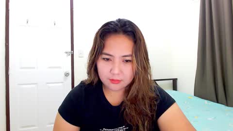 Snapshot of secretlover010101 chatting on 4, 12, 2024 MILAN online show from 4, 12, 2024