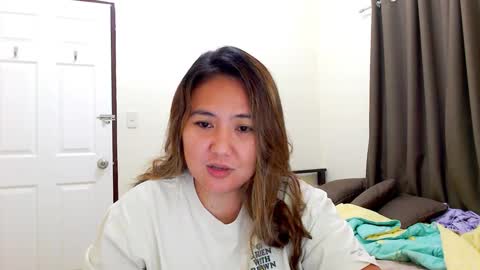 Snapshot of secretlover010101 chatting on 9, 12, 2024 MILAN online show from 9, 12, 2024