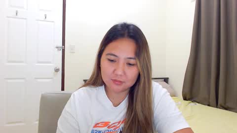 Snapshot of secretlover010101 chatting on 11, 12, 2024 MILAN online show from 11, 12, 2024