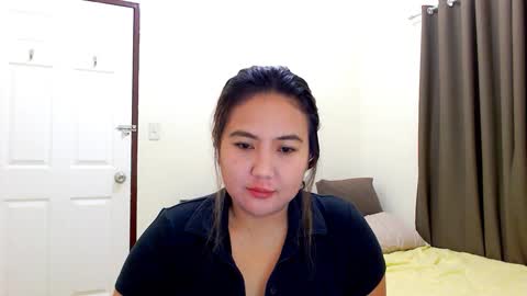 Snapshot of secretlover010101 chatting on 13, 12, 2024 MILAN online show from 13, 12, 2024