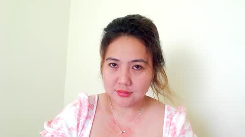 Snapshot of secretlover010101 chatting on 2, 1, 2025 MILAN online show from 2, 1, 2025