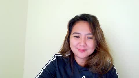 Snapshot of secretlover010101 chatting on 2, 1, 2025 MILAN online show from 2, 1, 2025