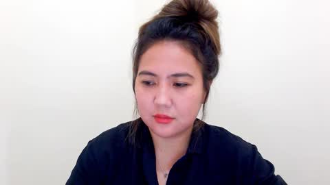 Snapshot of secretlover010101 chatting on 5, 1, 2025 MILAN online show from 5, 1, 2025