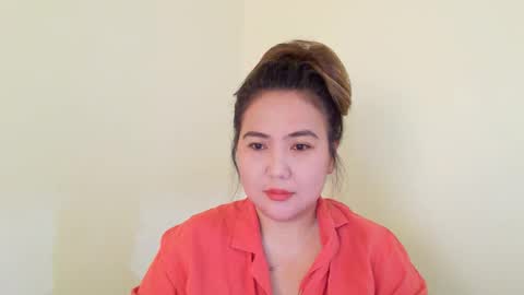 Snapshot of secretlover010101 chatting on 6, 1, 2025 MILAN online show from 6, 1, 2025