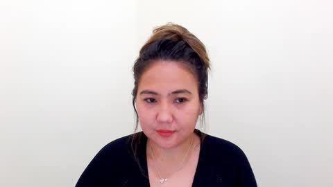 Snapshot of secretlover010101 chatting on 6, 1, 2025 MILAN online show from 6, 1, 2025