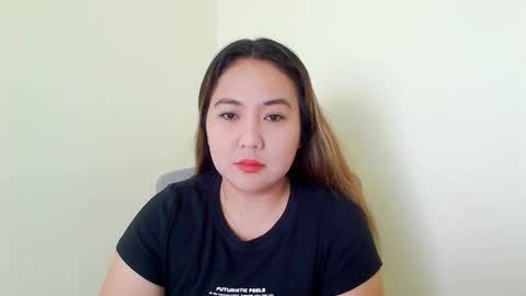 Snapshot of secretlover010101 chatting on 15, 1, 2025 MILAN online show from 15, 1, 2025