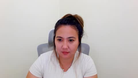 Snapshot of secretlover010101 chatting on 15, 1, 2025 MILAN online show from 15, 1, 2025