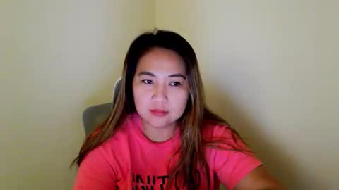 Snapshot of secretlover010101 chatting on 22, 1, 2025 MILAN online show from 22, 1, 2025