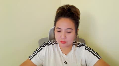 Snapshot of secretlover010101 chatting on 24, 1, 2025 MILAN online show from 24, 1, 2025