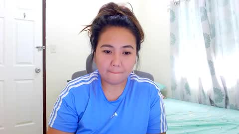 Snapshot of secretlover010101 chatting on 6, 2, 2025 MILAN online show from 6, 2, 2025